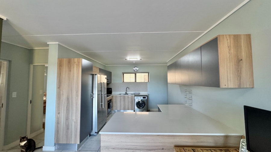 2 Bedroom Property for Sale in Greenbay Eco Estate Western Cape
